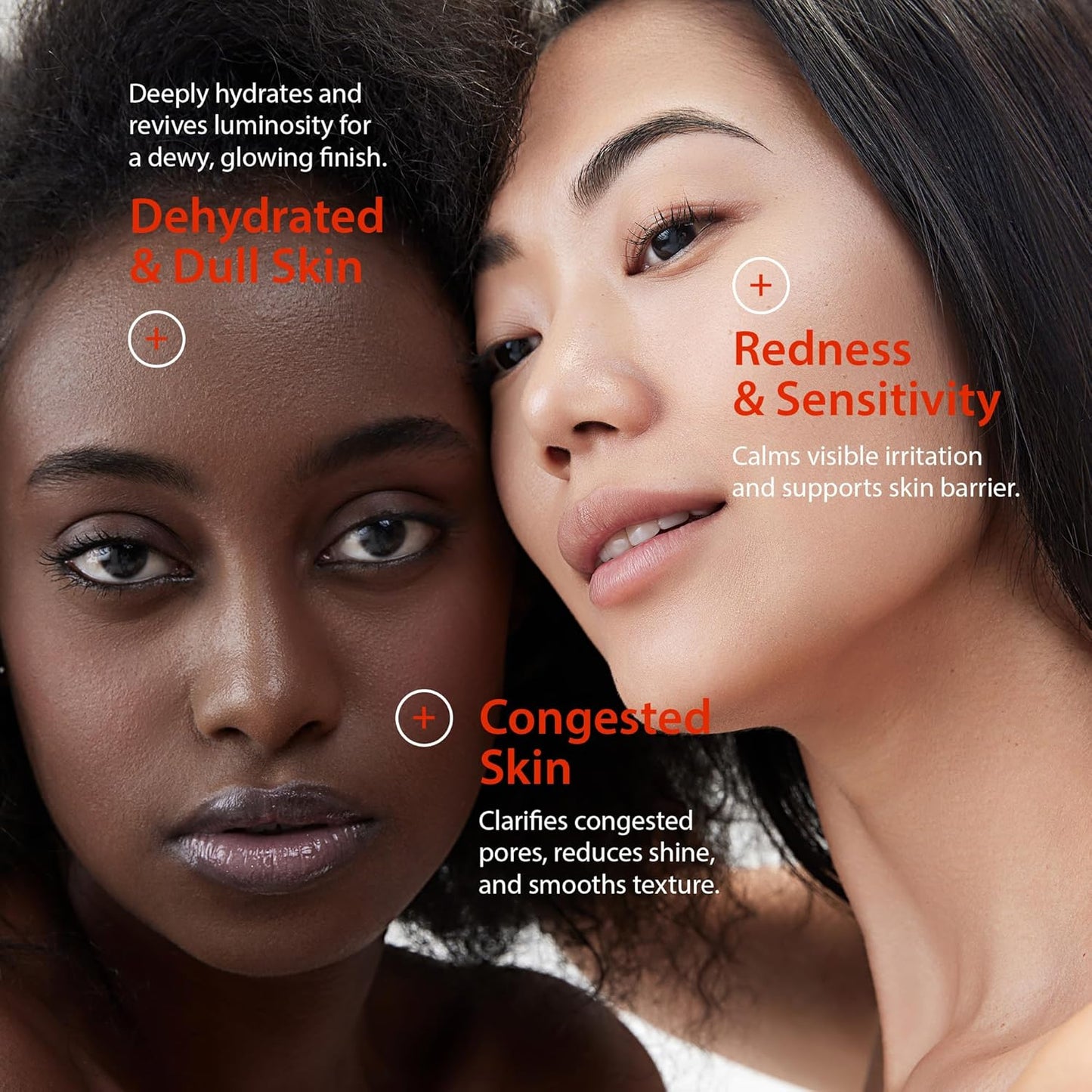 PURCELL 24/7 Colostrum Ampoule Mist